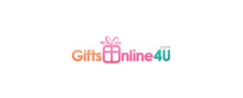 GiftsOnline4u brand logo for reviews of online shopping products