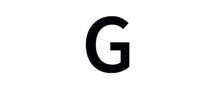 Glambou brand logo for reviews of online shopping products