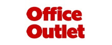 Office Outlet brand logo for reviews of online shopping products