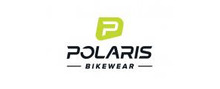 Polaris Bikewear brand logo for reviews of online shopping products