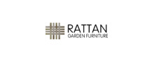 Rattangardenfurniture brand logo for reviews of online shopping products