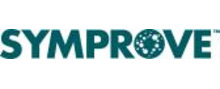 Symprove brand logo for reviews of online shopping products