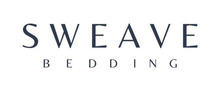 Linen brand logo for reviews of online shopping for Home and Garden products
