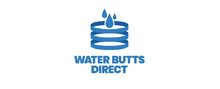 Water Butts Direct brand logo for reviews of online shopping products