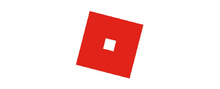 ROBLOX brand logo for reviews of Software Solutions