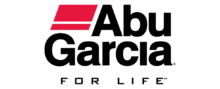 Abu Garcia brand logo for reviews of online shopping for Sport & Outdoor products