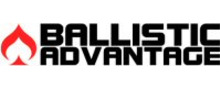 Ballistic Advantage brand logo for reviews of online shopping for Merchandise products