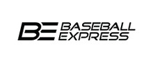 Baseball Express brand logo for reviews of online shopping for Sport & Outdoor products