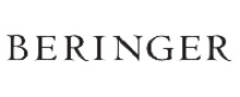 Beringer Winery brand logo for reviews of food and drink products