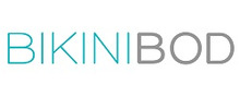 BikiniBOD brand logo for reviews of online shopping products