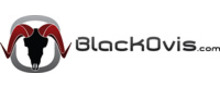 BlackOvis.com brand logo for reviews of online shopping for Electronics products