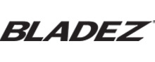 Bladez Fitness brand logo for reviews of online shopping for Sport & Outdoor products