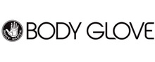 Body Glove brand logo for reviews of online shopping for Sport & Outdoor products