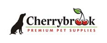 Cherrybrook brand logo for reviews of online shopping for Fashion products