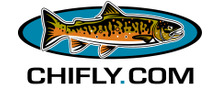 Chicago Fly Fishing Outfitters brand logo for reviews of online shopping for Fashion products