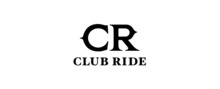 Club Ride Apparel brand logo for reviews of online shopping for Sport & Outdoor products