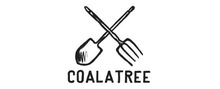 Coalatree Organics brand logo for reviews of online shopping for Special Trips products