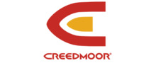 Creedmoor Sports brand logo for reviews of online shopping products