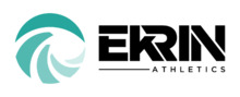 Ekrin Athletics brand logo for reviews of online shopping for Personal care products