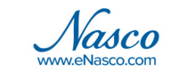 ENasco brand logo for reviews of online shopping products
