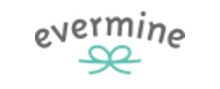 Evermine brand logo for reviews of online shopping for Merchandise products