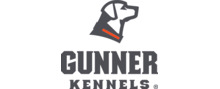 Gunner Kennels brand logo for reviews of online shopping for Fashion products