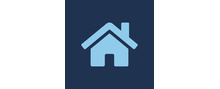 Home Owner Complete brand logo for reviews of financial products and services