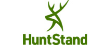 Logo HuntStand