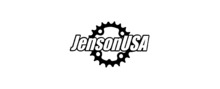 Jenson brand logo for reviews of online shopping for Multimedia & Magazines products