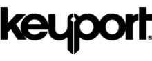 Keyport brand logo for reviews of online shopping for Multimedia & Magazines products