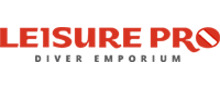 Leisure Pro brand logo for reviews of online shopping products