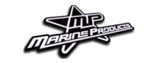 Marine Products brand logo for reviews of online shopping for Sport & Outdoor products