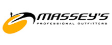 MasseysOutfitters.com brand logo for reviews of online shopping for Fashion products