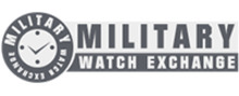 Military Watch Exchange brand logo for reviews of online shopping for Office, Hobby & Party Supplies products