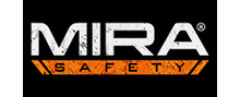 MIRA Safety brand logo for reviews of online shopping for Electronics products