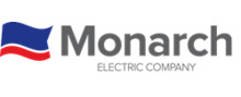 Monarch Electric brand logo for reviews of online shopping for Electronics products