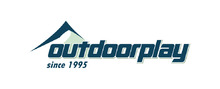 Outdoorplay brand logo for reviews of online shopping for Sport & Outdoor products