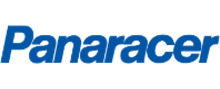 Panaracer brand logo for reviews of online shopping products