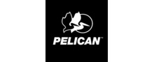 Pelican Products brand logo for reviews of online shopping for Sport & Outdoor products
