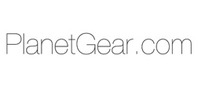 PlanetGear.com brand logo for reviews of online shopping for Special Trips products