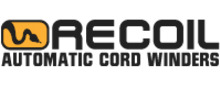 Recoil Automatic Cord Winders brand logo for reviews of online shopping for Electronics products