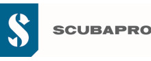 SCUBAPRO brand logo for reviews of online shopping for Sport & Outdoor products