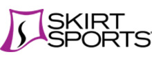 Skirt Sports brand logo for reviews of online shopping for Fashion products