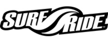 Surf Ride brand logo for reviews of online shopping for Sport & Outdoor products