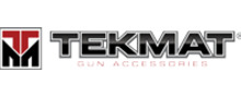 TekMat brand logo for reviews of online shopping for Office, Hobby & Party Supplies products