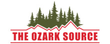 The Ozark Source brand logo for reviews of online shopping for Sport & Outdoor products