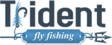 Trident Fly Fishing brand logo for reviews of online shopping for Sport & Outdoor products