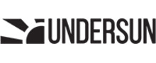 Undersun Fitness brand logo for reviews of online shopping for Sport & Outdoor products