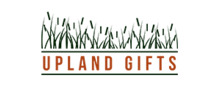 Upland Gifts brand logo for reviews of online shopping for Sport & Outdoor products