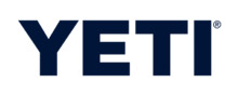 YETI brand logo for reviews of online shopping for Home and Garden products